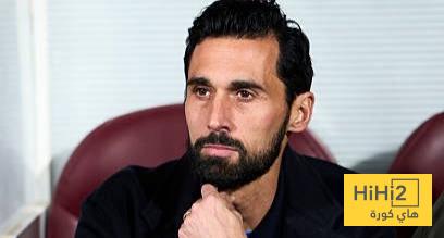 صحفي ينتقد تبديلات أربيلوا أمام أوساسونا!