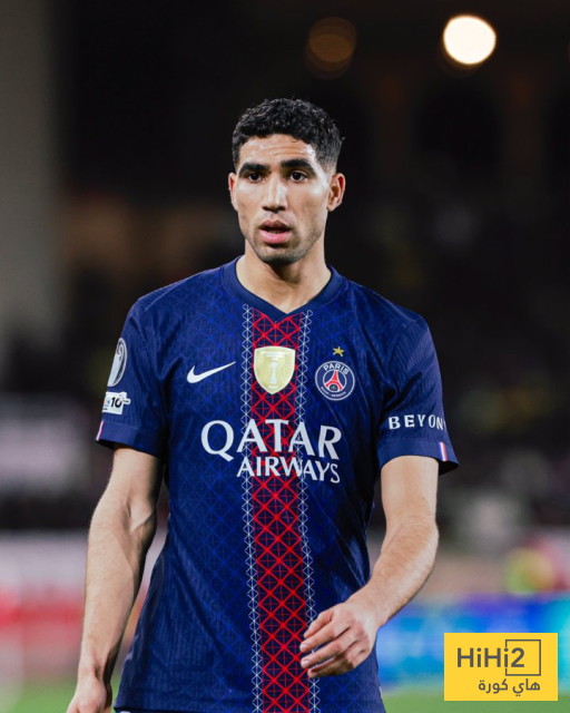 الرسم التكتيكي لتشكيلة باريس ضد ميتز 2 الرسم التكتيكي لتشكيلة باريس ضد ميتز 1