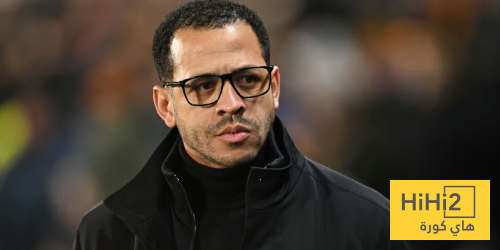 روزينيور: أسعى لتحسين أداء تشيلسي روزينيور: أسعى لتحسين أداء تشيلسي