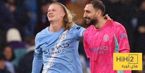 تقييم لاعبو مانشستر سيتي بعد الفوز على نيوكاسل تقييم لاعبو مانشستر سيتي بعد الفوز على نيوكاسل