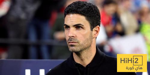 3 غيابات رئيسية لأرسنال ضد توتنهام 3 غيابات رئيسية لأرسنال ضد توتنهام