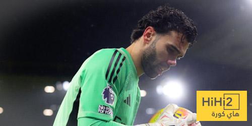 أرقام مهمة قبل مباراة أرسنال وتوتنهام أرقام مهمة قبل مباراة أرسنال وتوتنهام