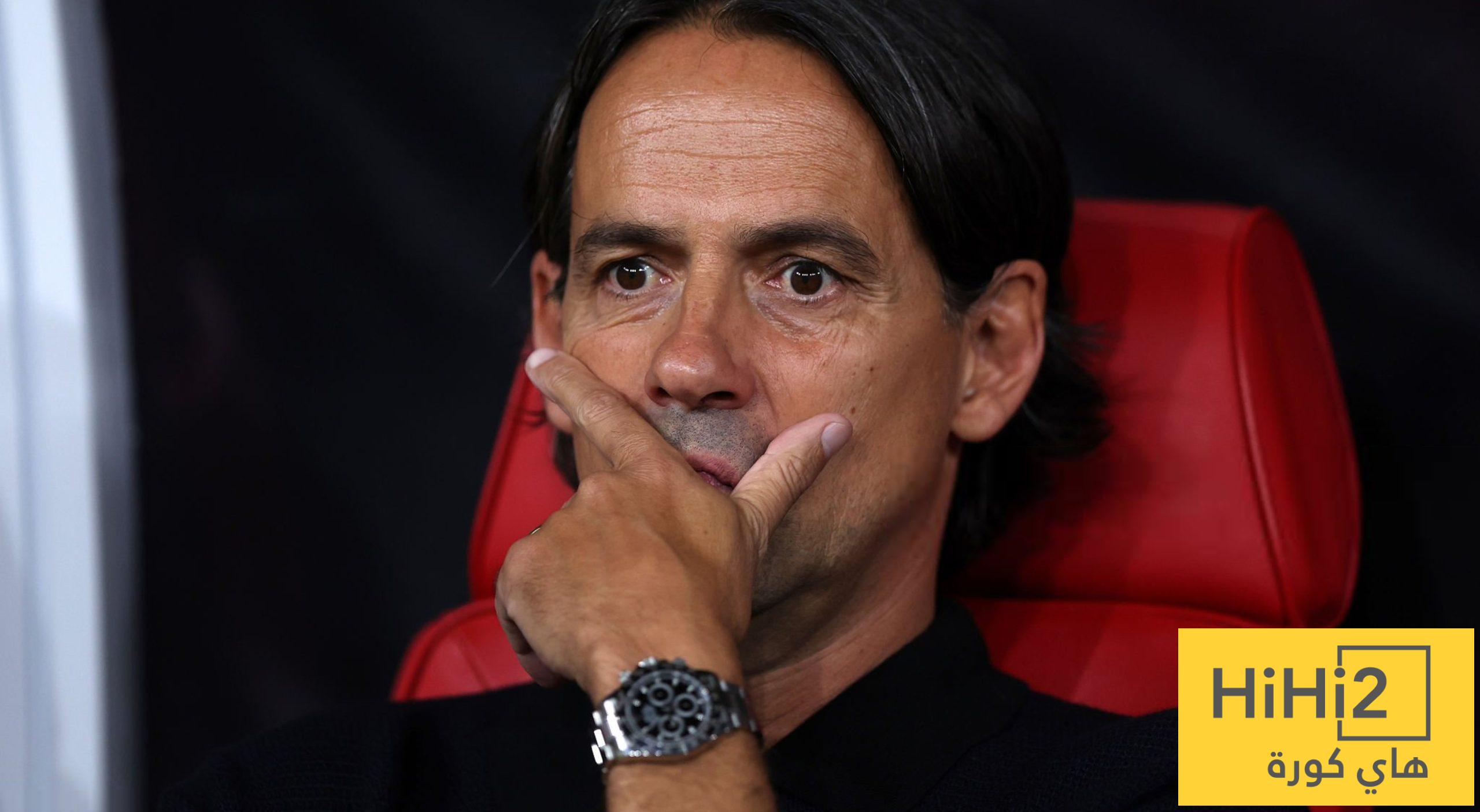 في الكورة : الهلال بحاجة لمدرب شجاع …!