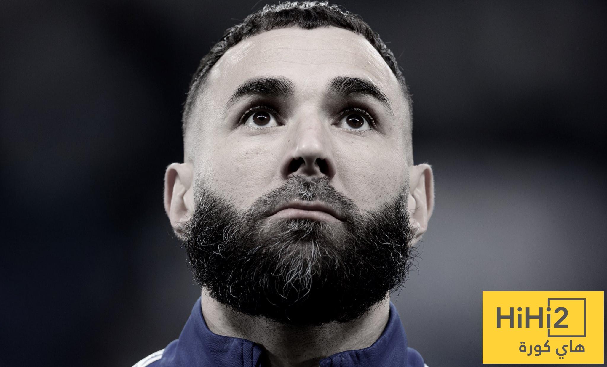 في الكورة : بعد الأداء الكارثي في الكلاسيكو .. ” مبروك على الهلال المنتهي ” !!