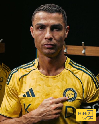 أبرز الهدافين التاريخيين لنادي النصر 2 أبرز الهدافين التاريخيين لنادي النصر 1