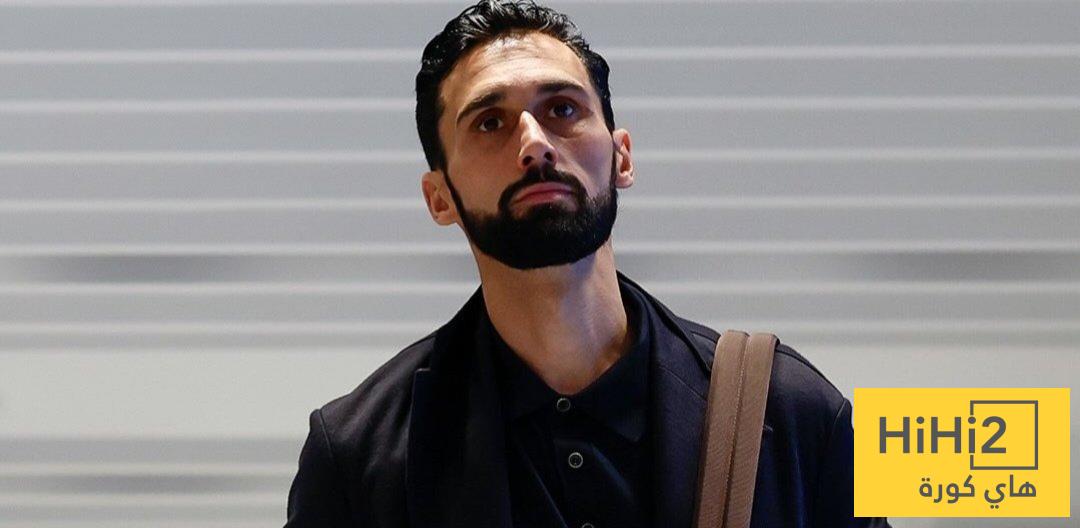 اختيارات أربيلوا ضد أوساسونا مثيرة للجدل