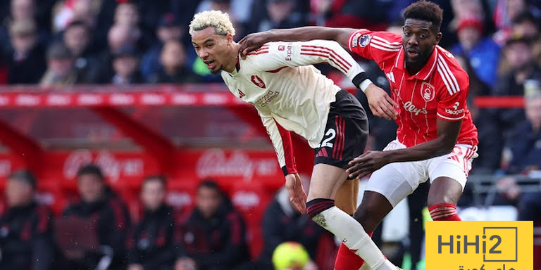 تقييم لاعبي ليفربول بعد الفوز على نوتنغهام تقييم لاعبي ليفربول بعد الفوز على نوتنغهام