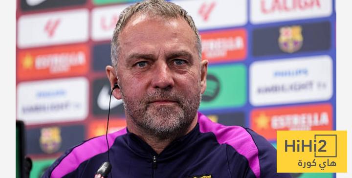 ترتيب الدوري الاسباني بعد فوز برشلونة على ليفانتي ترتيب الدوري الاسباني بعد فوز برشلونة على ليفانتي