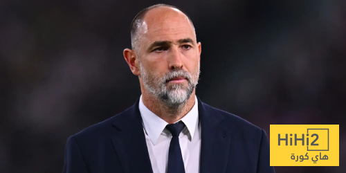 تيودور: توتنهام يحتاج الكثير ليعود