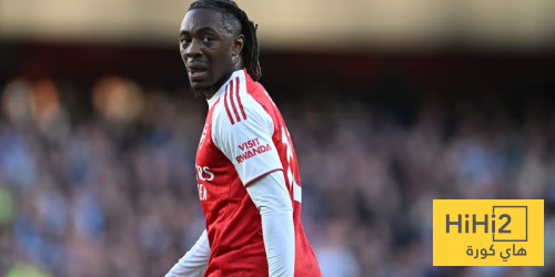 أرقام إيبيريتشي إيزي ضد توتنهام أرقام إيبيريتشي إيزي ضد توتنهام