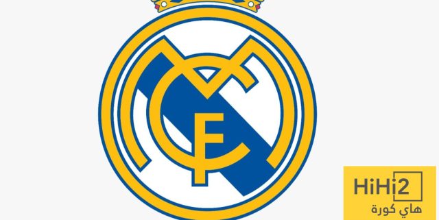 ريال مدريد يجدد عقد موهبته