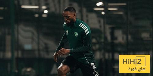 أرقام مهمة قبل مباراة الأهلي وضمك