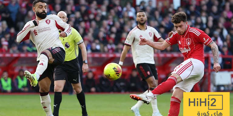 مباراة ليفربول القادمة بعد الفوز على نوتنغهام مباراة ليفربول القادمة بعد الفوز على نوتنغهام