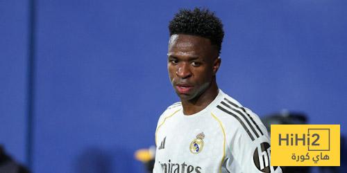 مباراة أوساسونا … الأسوأ للريال هذا الموسم