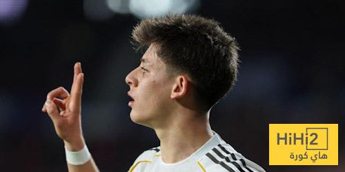 إجماع جماهيري على صحة ركلة جزاء أوساسونا ضد الريال