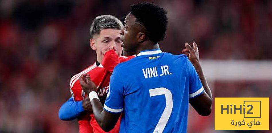 بريستياني يسرع “قانون فينيسيوس”