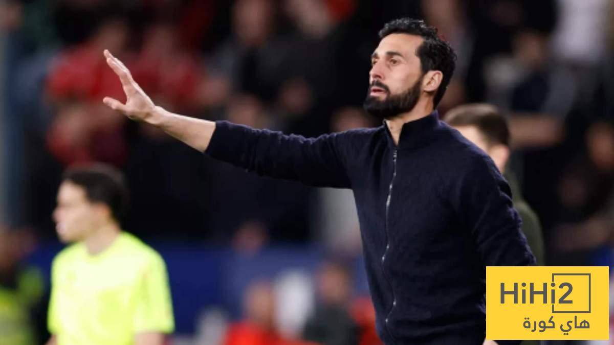 ثلاثي ريال مدريد في خطر