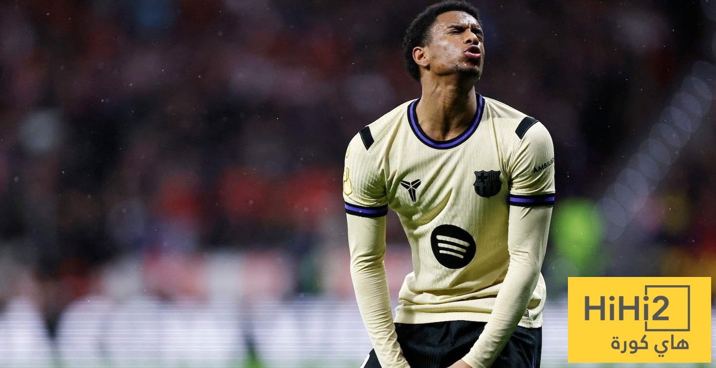 فليك يوبخ بالدي والسبب..!