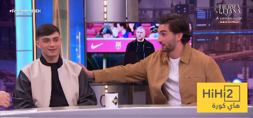 كم تبلغ غرامة التأخير في برشلونة ، ومتى تبدأ؟ 2 كم تبلغ غرامة التأخير في برشلونة ، ومتى تبدأ؟ 1