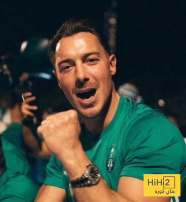 أكثر مدرب فاز بمباريات مع الأهلي  1