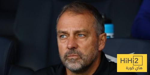 مخالفات يمنعها فليك داخل غرفة ملابس برشلونة 2 مخالفات يمنعها فليك داخل غرفة ملابس برشلونة 1