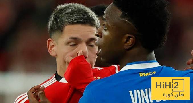 بريستياني قد لا يُعاقب في النهاية