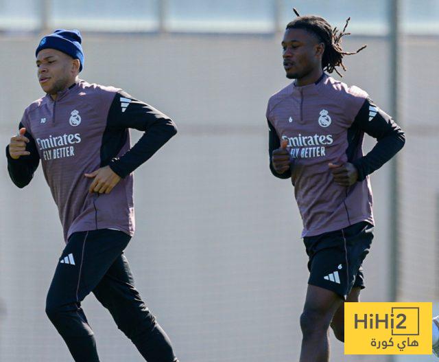 غرفة ملابس الريال … مشحونة قبل مباراة بنفيكا 2 غرفة ملابس الريال … مشحونة قبل مباراة بنفيكا 1