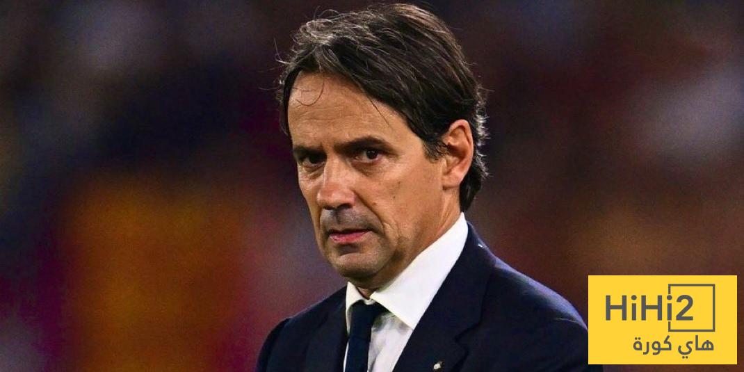 كابوس لا يُستوعب .. ماذا حدث للهلال في 40 يومًا ؟