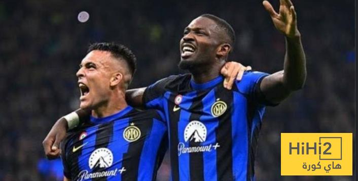 موقف تورام من مباراة بودو غليمت