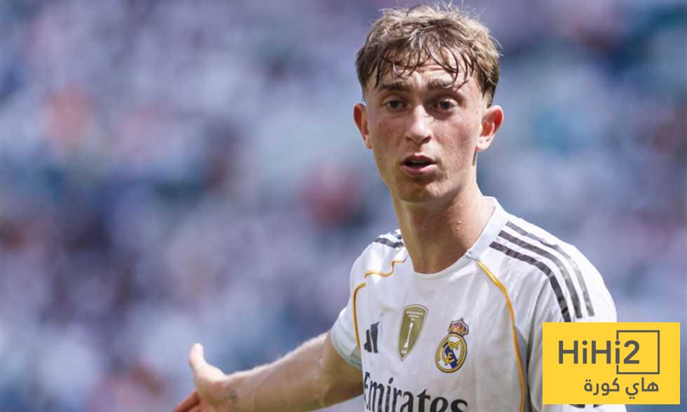 في الكورة : موقف دين هاوسن من مواجهة بنفيكا