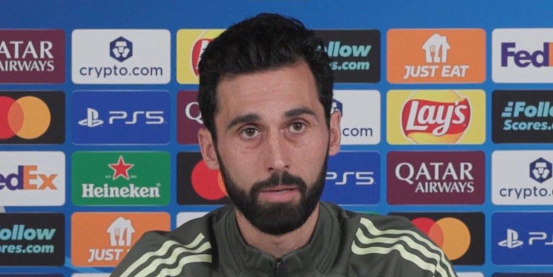 رد ناري من أربيلوا على تصريحات لابورتا