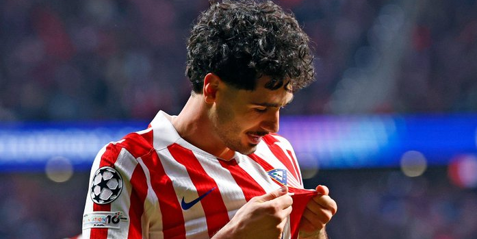 احصائيات مباراة اتلتيكو مدريد و كلوب بروج في دوري الابطال