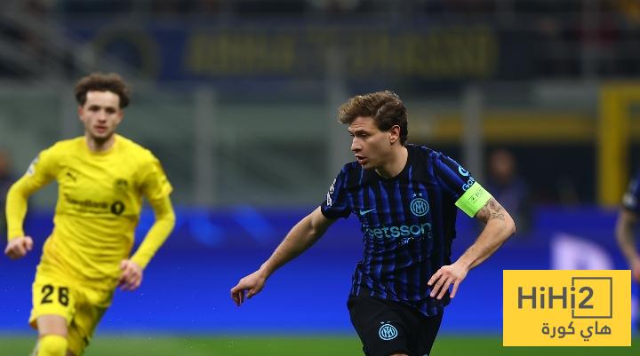 إحصائيات 25 دقيقة بين انتر ميلان و بودو غليمت إحصائيات 25 دقيقة بين انتر ميلان و بودو غليمت