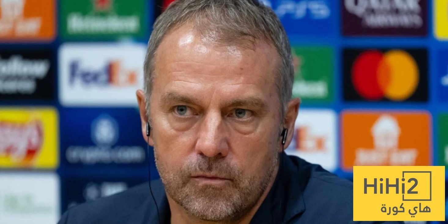 خصوم برشلونة المحتملين في دور الـ 16 بدوري الابطال خصوم برشلونة المحتملين في دور الـ 16 بدوري الابطال