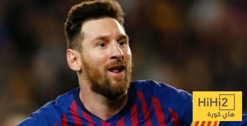 في الكورة : هل انهى ميسي دراسته ؟