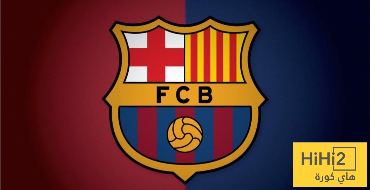 المرشح الأبرز لمواجهة برشلونة في كأس خوان غامبر 2026