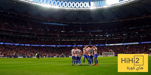 شجاعة بروج … لم تكن كافية ضد الأتليتي