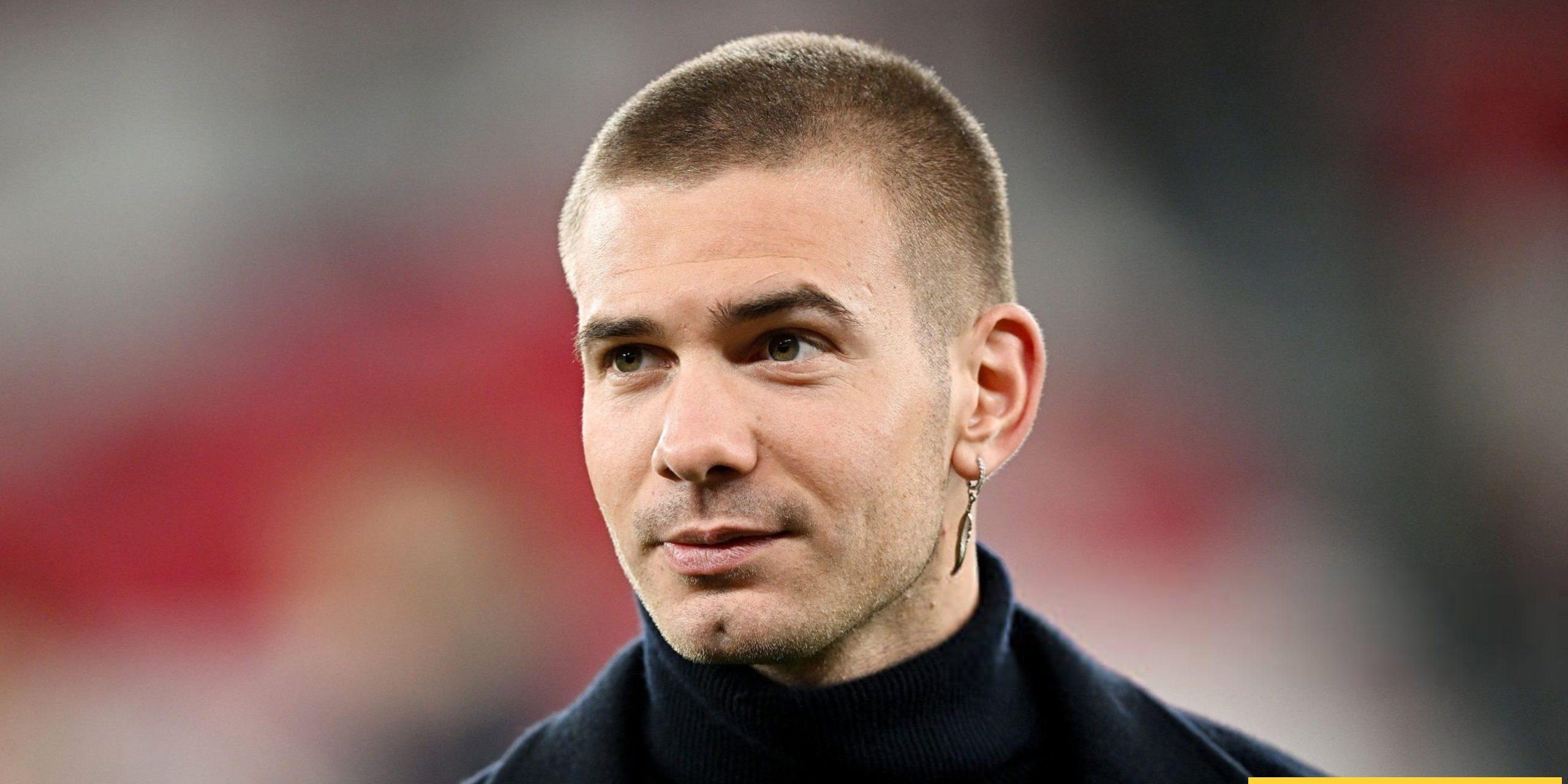 تعليق قوي من سافيولا على مقارنة ماستانتونو بـ لامين يامال تعليق قوي من سافيولا على مقارنة ماستانتونو بـ لامين يامال