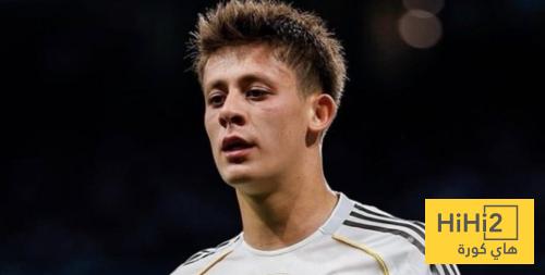 رقم قياسي ينتظر غولر ضد بنفيكا