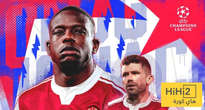 في الكورة : تشكيلة موناكو الرسمية للقاء باريس سان جيرمان