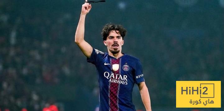 في الكورة : الرسم التكتيكي لـ باريس أمام موناكو في دوري أبطال أوروبا