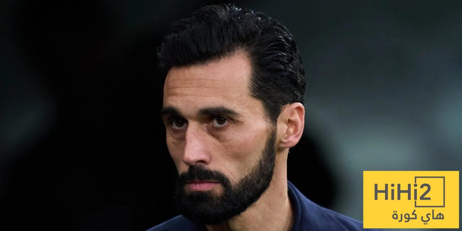 خصوم ريال مدريد المحتملين في دور الـ 16 بدوري الابطال