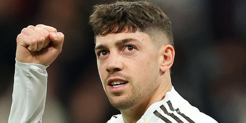 رسميا: ريال مدريد يقصي بنفيكا ويتأهل لدور الـ16 بدوري الابطال