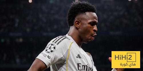 إحصائيات فينيسيوس أمام بنفيكا