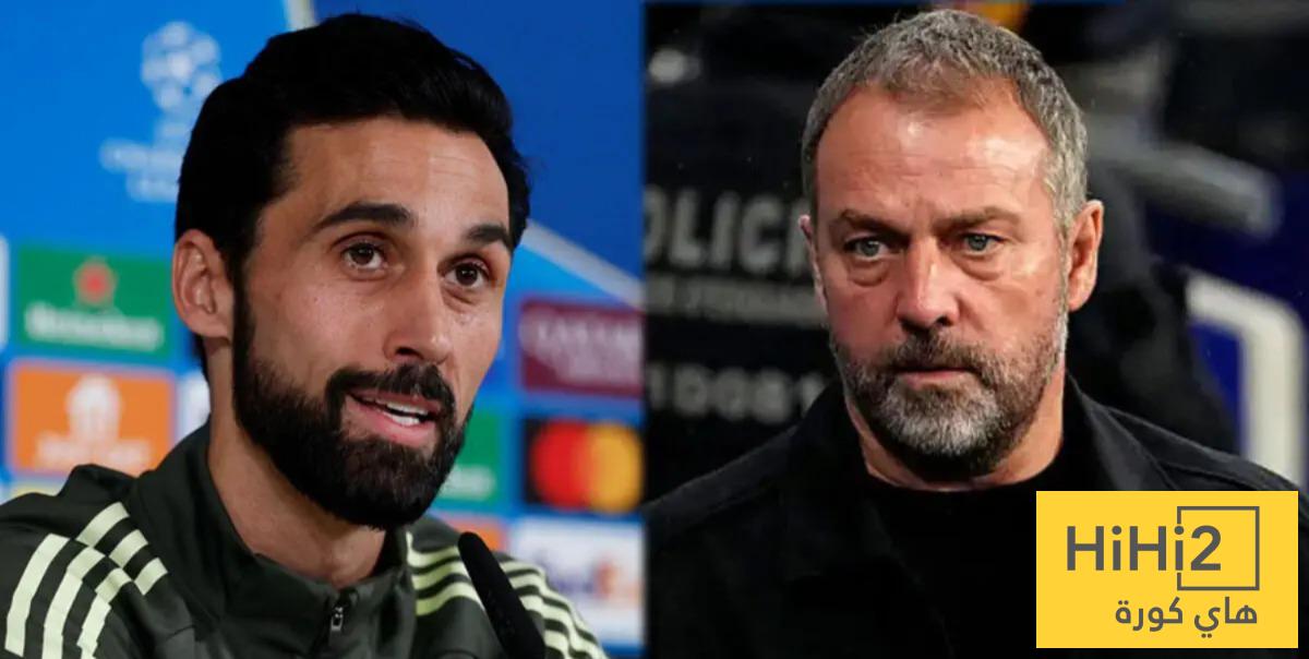 الفرق المرشحة لمواجهة برشلونة وريال مدريد في دوري الابطال