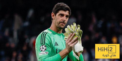 ضد بنفيكا … الريال حقق الأهم