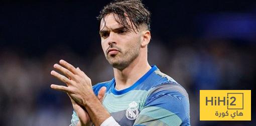 هل اسينسيو غائب عن الوعي ؟