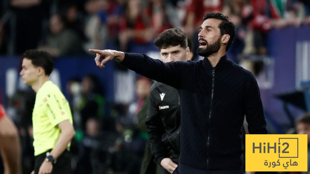 هذا هو نجم ريال مدريد أمام بنفيكا!