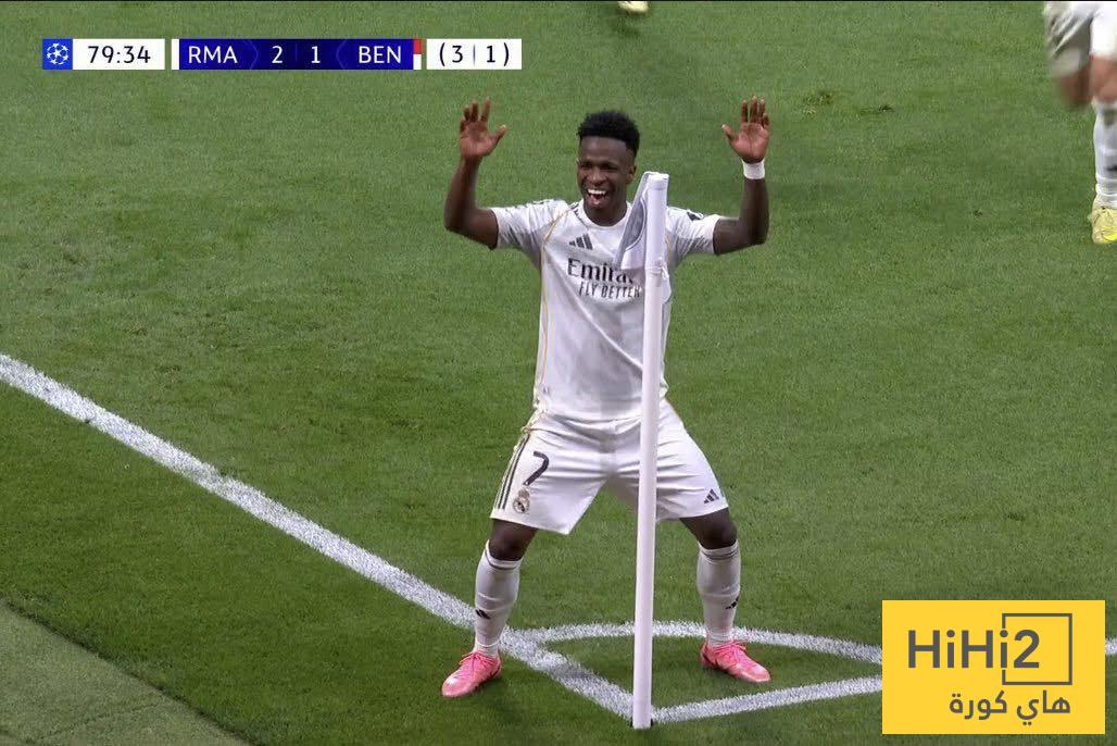 hihi2-2026-02-26_12-06-46_497295.jpg?v=1