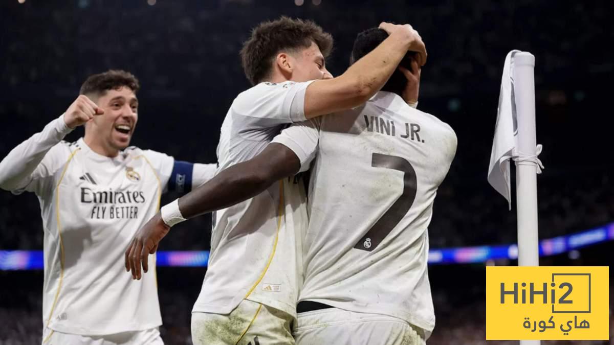 أفضل لاعب وسط في العالم